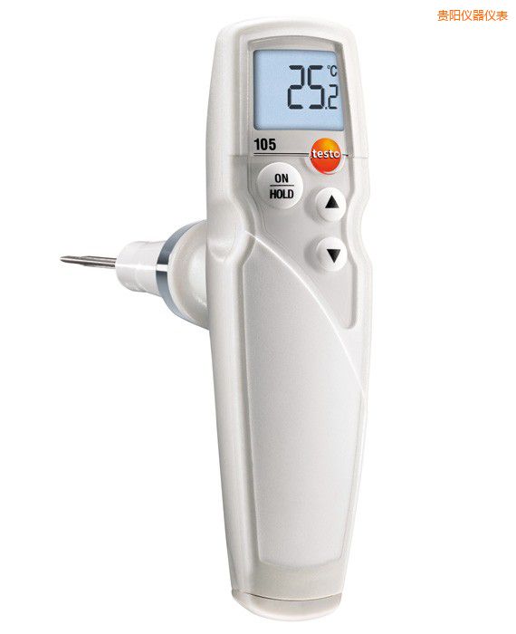 �F�(y��ng)���ʳƷ�ض�Ӌ(j��)