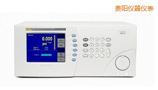 �Fꖸ߼�(j��)�͚��w����������У��(zh��n)��