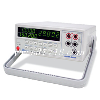 貴陽(yáng)微歐姆電阻表