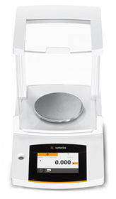 �F������ƽ,120g,0.1mg