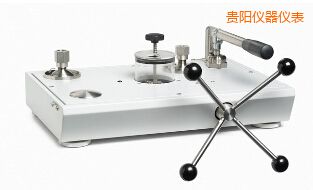 貴陽(yáng)液體比較測(cè)試泵