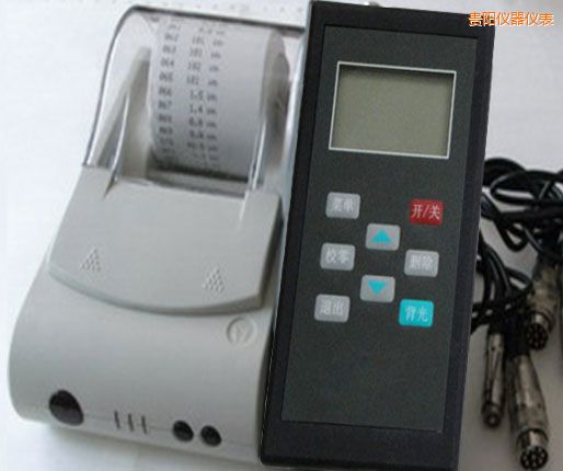 �F�Ϳ�Ӝy(c��)��x