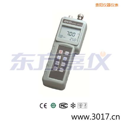 �Fꖱ�yԇ���(PH)Ӌ, ����߀ԭ, �ض�