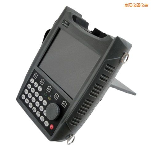 貴陽超聲波探傷儀