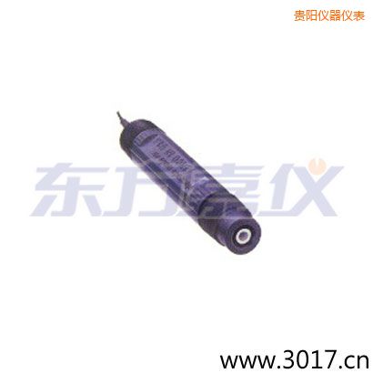 貴陽(yáng)PPS外殼,鉑金針平面ORP電極