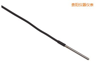 貴陽(yáng)Full Immersion PRT