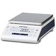 �F������ƽ,4200g,0.1g