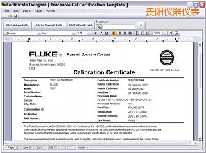 �F�У��ܛ��