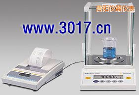 �F�BTϵ�о�����ƽ,2200g,10mg