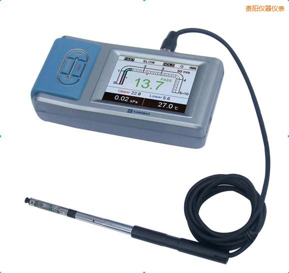 �Fꖟ�ʽ�L(f��ng)�كx