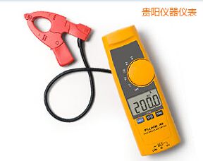 貴陽真有效值交直流鉗表