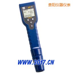 �F�(y��ng)�Pʽ��A��/�ض�Ӌ(j��)