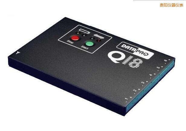 貴陽(yáng)爐溫測(cè)試儀