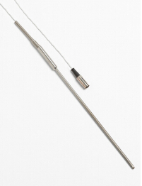 �Fꖶ�֧���Ș˜��K���ض�Ӌ