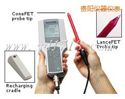 貴陽(yáng)PH計(jì)