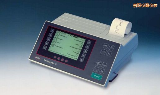 貴陽(yáng)臺(tái)式粗糙度儀