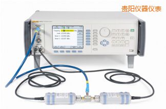 貴陽(yáng)27 GHz射頻參考標(biāo)準(zhǔn)