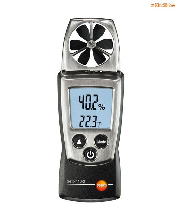 �F�(y��ng)�๦���L(f��ng)�كx