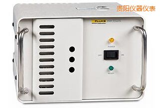 貴陽零點(diǎn)干井