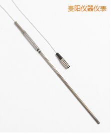 �Fꖶ�֧���Ș�(bi��o)��(zh��n)�K���ض�Ӌ