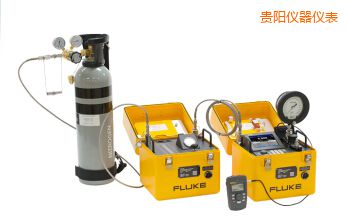 貴陽自動壓力校準(zhǔn)系統(tǒng)