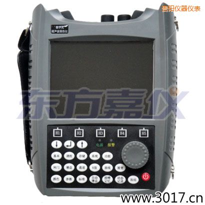 �F�(y��ng)����̽���x