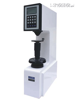 ������Ӳ���Ӳ��Ӌ(j��)