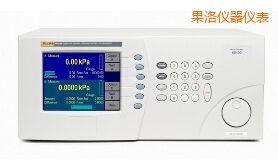 ����˜����pͨ�����w����������У����