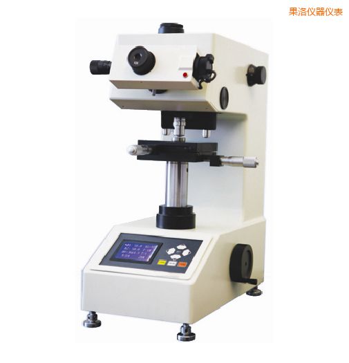 �����@΢Ӳ��Ӌ(j��)