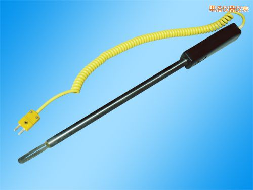 ���屡ƬƬ���ż