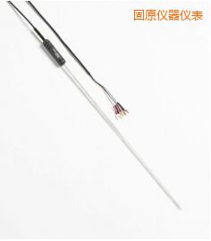 固原高精度石英套管標(biāo)準(zhǔn)鉑電阻溫度計