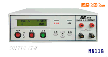 ��ԭ�ӵ����y(c��)ԇ�x