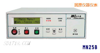 ��ԭ�͉��^��(li��n)�Ϝyԇ�x������һ��