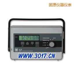 ��ԭ������ܽ����y���x