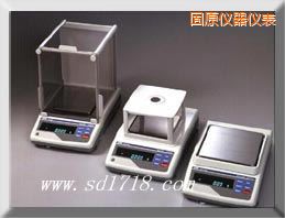 ��ԭ����ʽ���������ƽ,6100g,0.01g