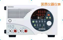 ��ԭ������ֱ���Դ