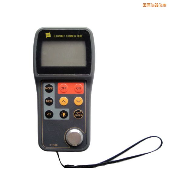 固原超聲波測(cè)厚儀