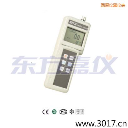 ��ԭ늌��ʃx, TDS, �}��, �ض� ��yʽ