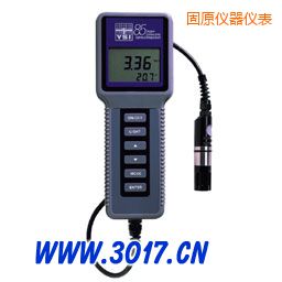 ��ԭ�}�� 늌� �ܽ��� �ضȜy���x