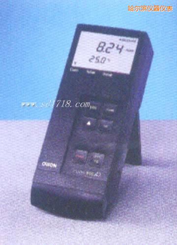 �����I�����ͱ�yʽDO�����x