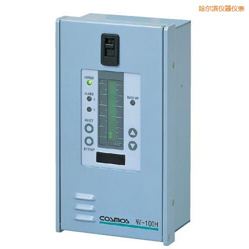 �����INV-100ϵ�п�����