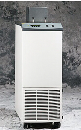 �����I��_(t��i)ʽ��ز�