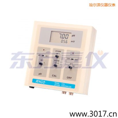 �����I���I(y��)�ڒ�ʽ���������߀ԭ������