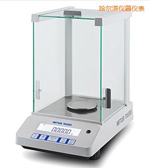 �����I�����ƽ,120g,0.1mg