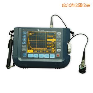 �����I�r(sh��)������̽���x