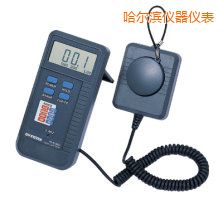 �����I��(sh��)��ʽ�ն�Ӌ(j��)