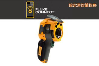 �����I�t��z��x