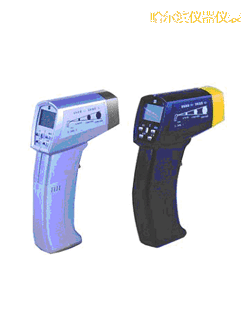 �����I��yʽ�t��y�؃x