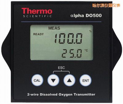 �����I�ɾ����ܽ���׃����