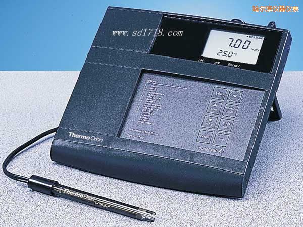 �����I���Ӌ(j��)��PH/mV//ORP/�ضȣ�